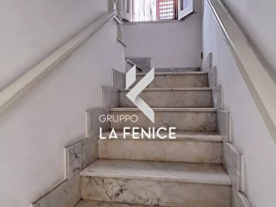 Immagine 33 di Casa indipendente in vendita  in via San Domenico a Noci