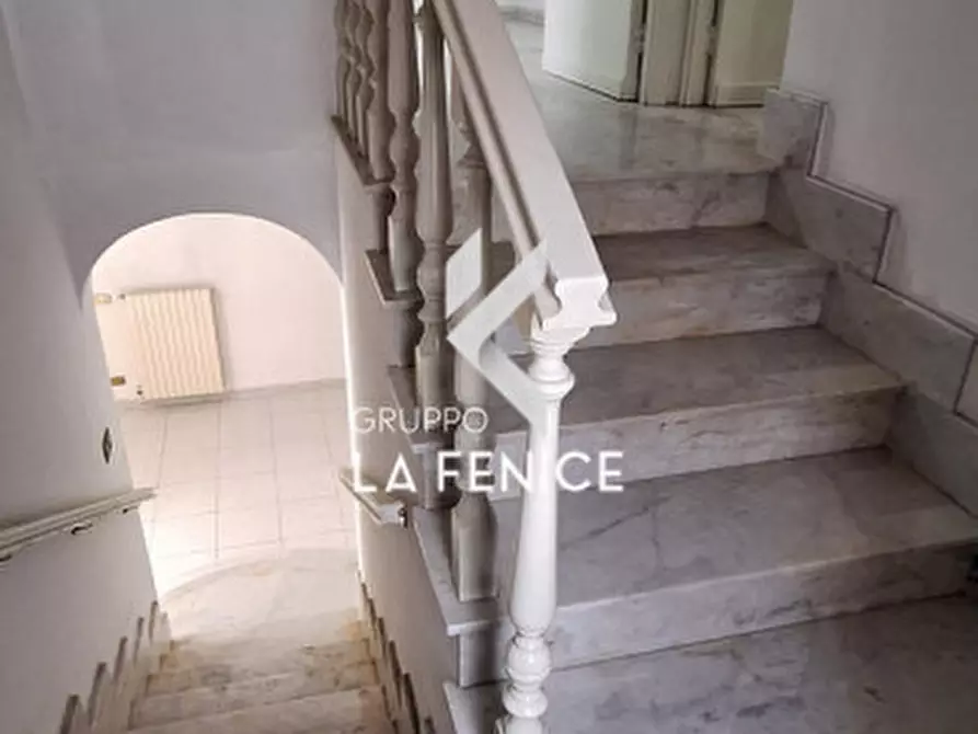 Immagine 34 di Casa indipendente in vendita  in via San Domenico a Noci