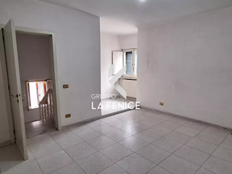 Immagine 35 di Casa indipendente in vendita  in via San Domenico a Noci