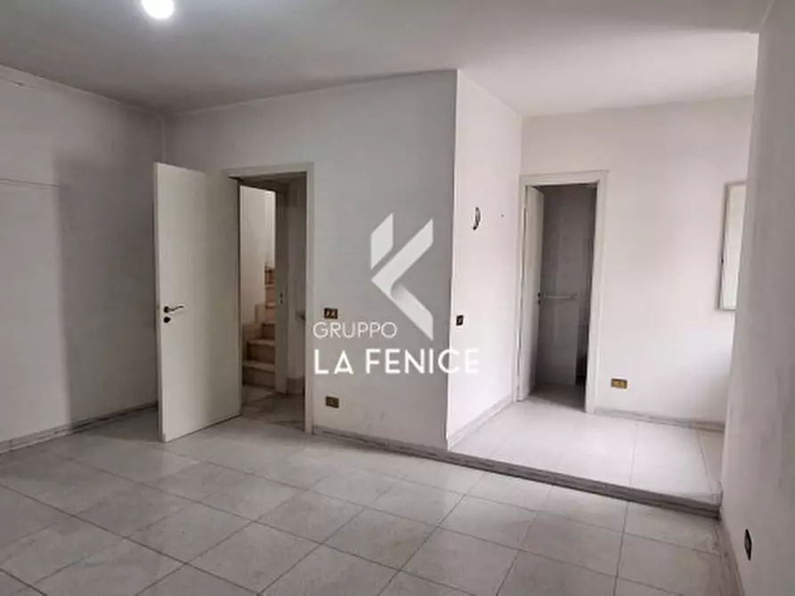 Immagine 36 di Casa indipendente in vendita  in via San Domenico a Noci