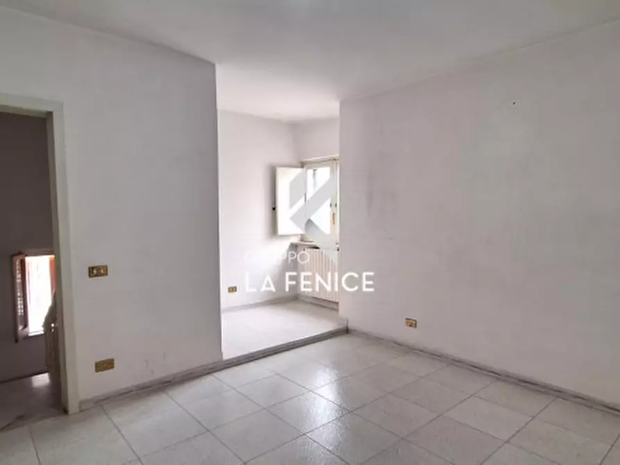 Immagine 37 di Casa indipendente in vendita  in via San Domenico a Noci