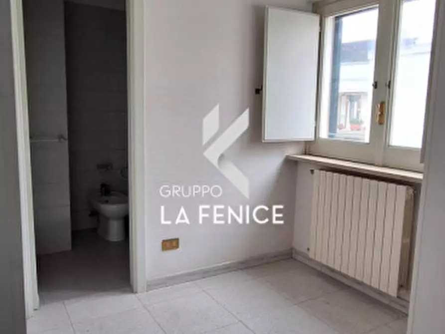 Immagine 38 di Casa indipendente in vendita  in via San Domenico a Noci