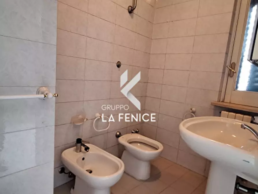 Immagine 39 di Casa indipendente in vendita  in via San Domenico a Noci