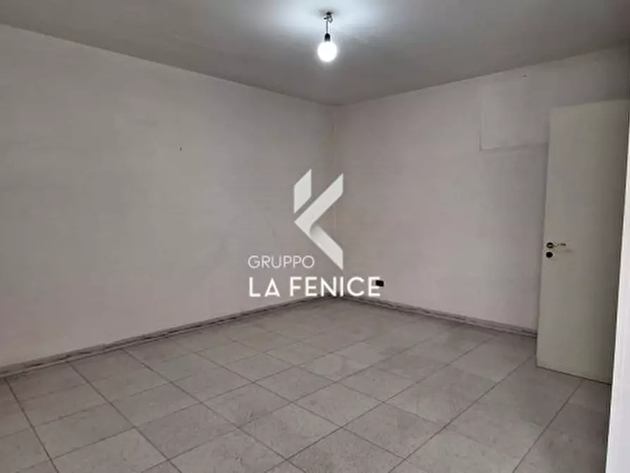 Immagine 40 di Casa indipendente in vendita  in via San Domenico a Noci