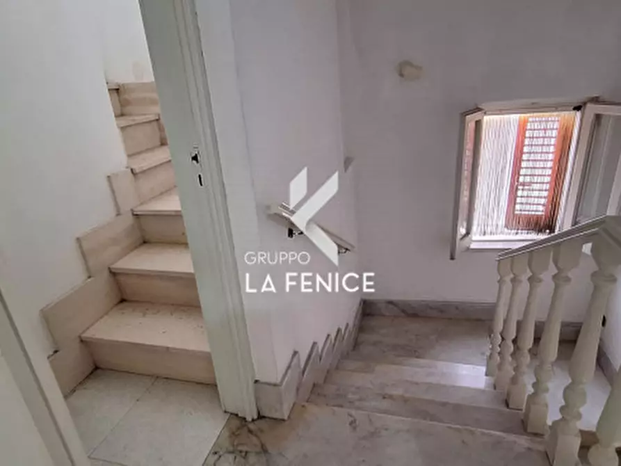 Immagine 41 di Casa indipendente in vendita  in via San Domenico a Noci