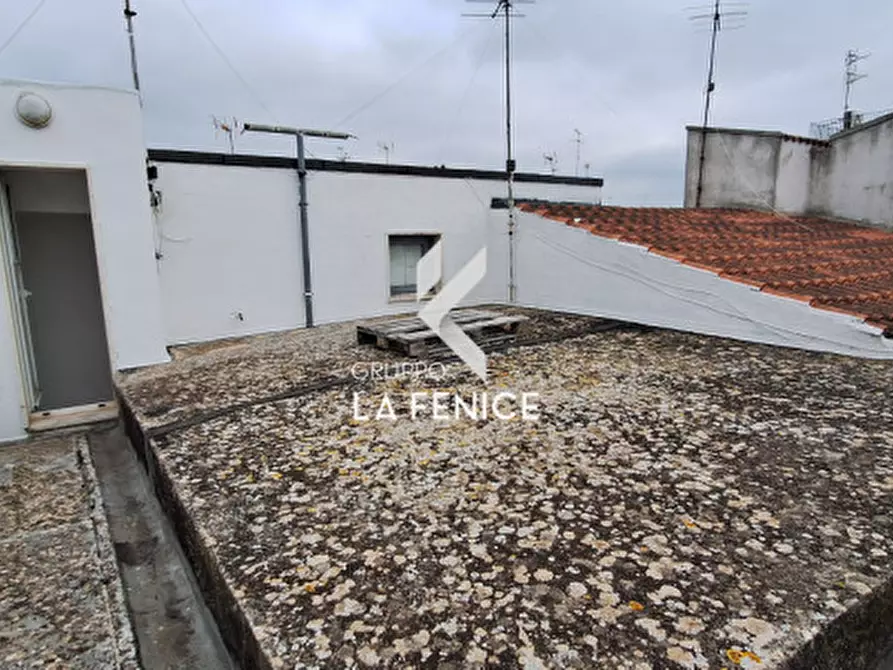 Immagine 45 di Casa indipendente in vendita  in via San Domenico a Noci