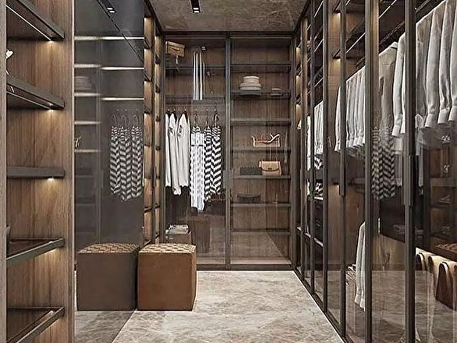 Immagine 27 di Villa in vendita  in Via Louis Pasteur a Dolo