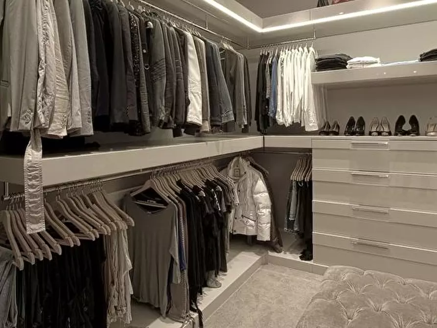 Immagine 31 di Villa in vendita  in Via Louis Pasteur a Dolo