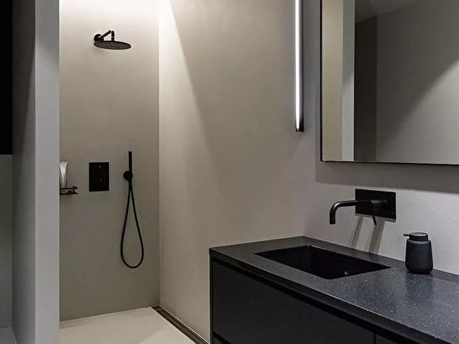 Immagine 32 di Villa in vendita  in Via Louis Pasteur a Dolo