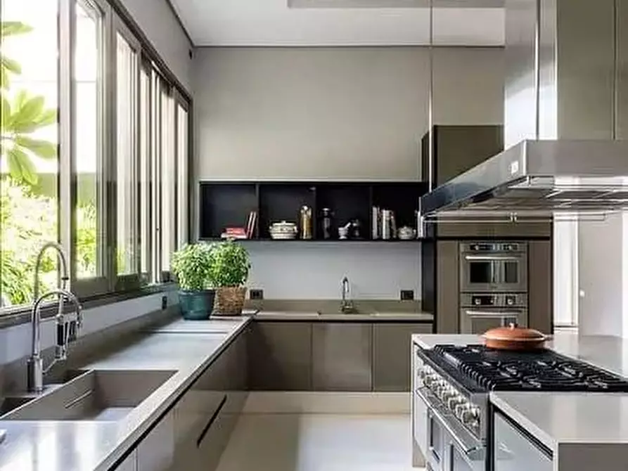 Immagine 34 di Villa in vendita  in Via Louis Pasteur a Dolo