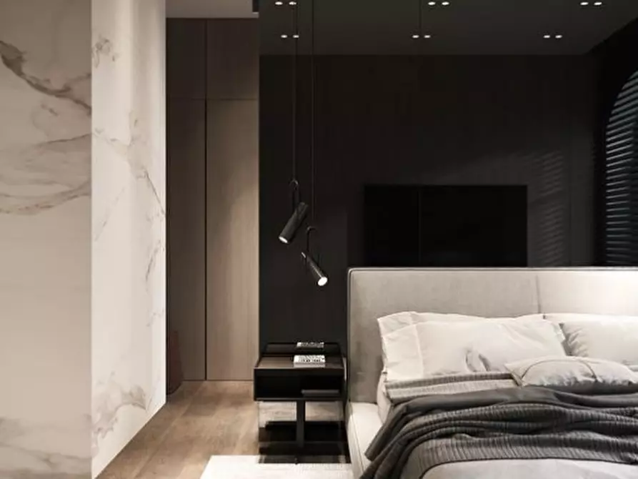 Immagine 37 di Villa in vendita  in Via Louis Pasteur a Dolo