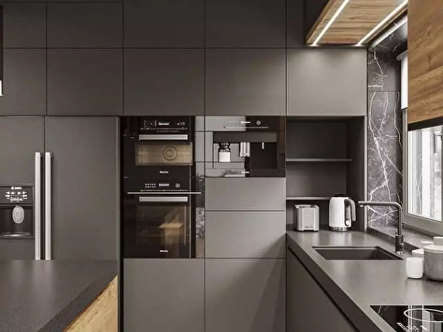 Immagine 38 di Villa in vendita  in Via Louis Pasteur a Dolo