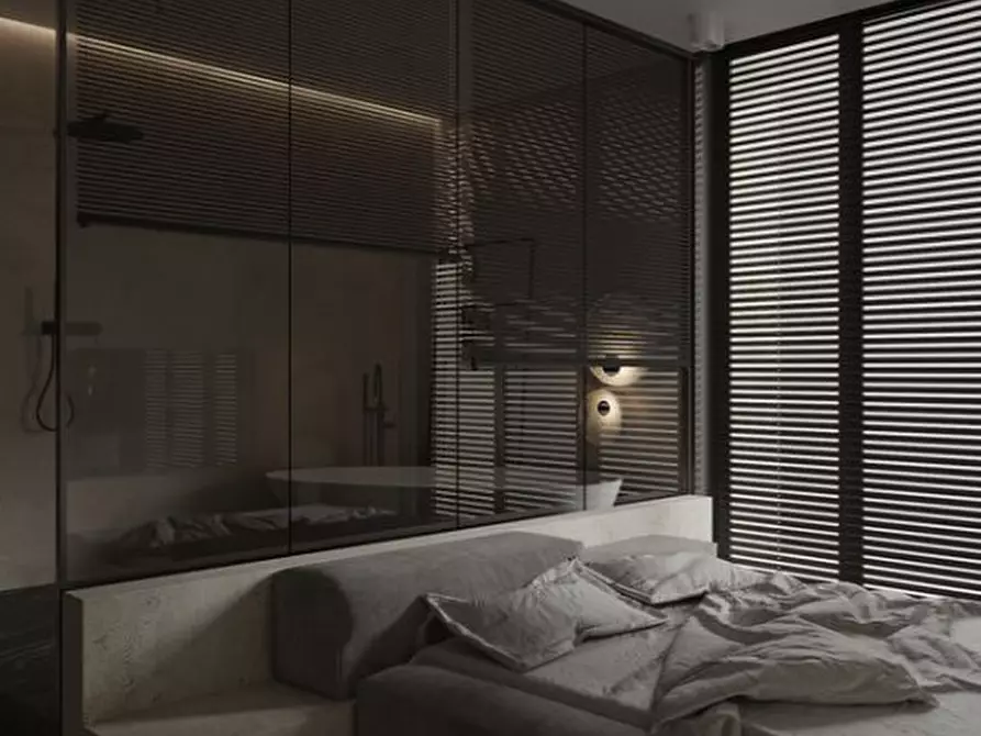 Immagine 39 di Villa in vendita  in Via Louis Pasteur a Dolo