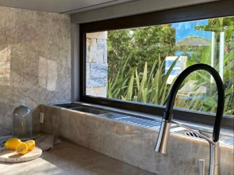 Immagine 40 di Villa in vendita  in Via Louis Pasteur a Dolo