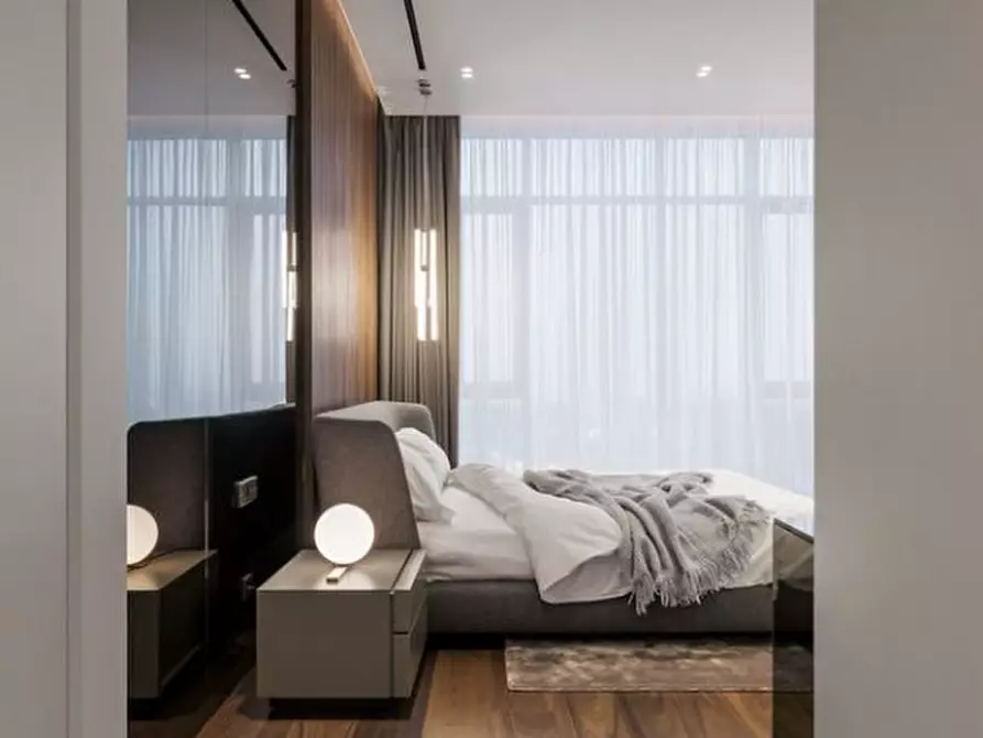 Immagine 41 di Villa in vendita  in Via Louis Pasteur a Dolo