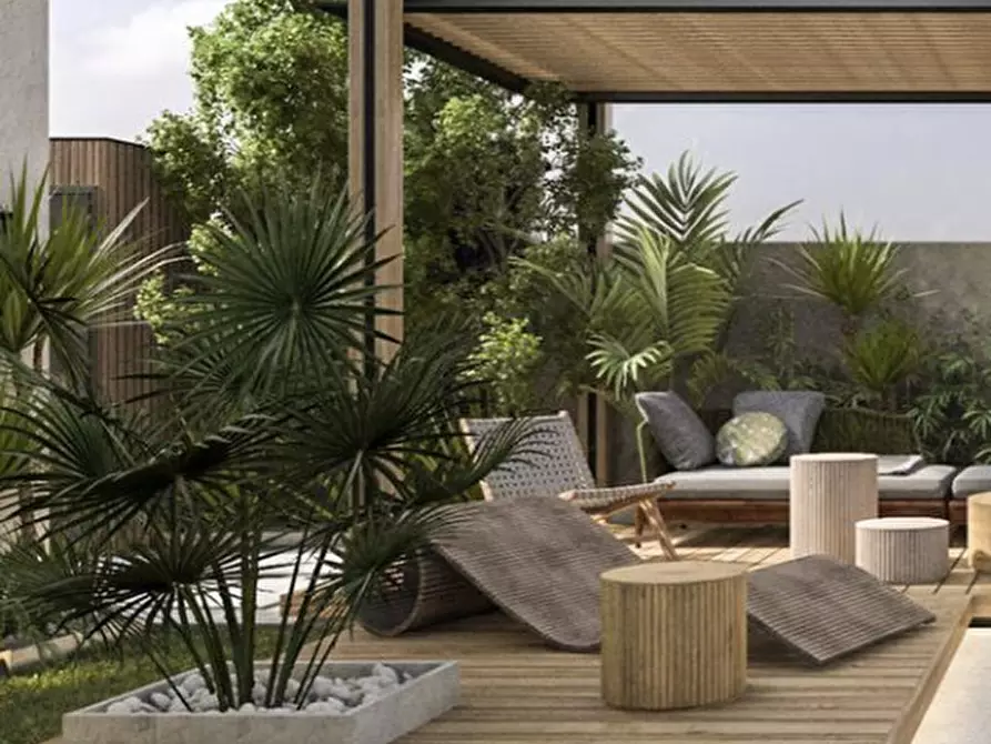 Immagine 43 di Villa in vendita  in Via Louis Pasteur a Dolo