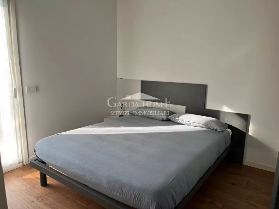 Immagine 39 di Villa in vendita  in via Pisenze a Manerba Del Garda