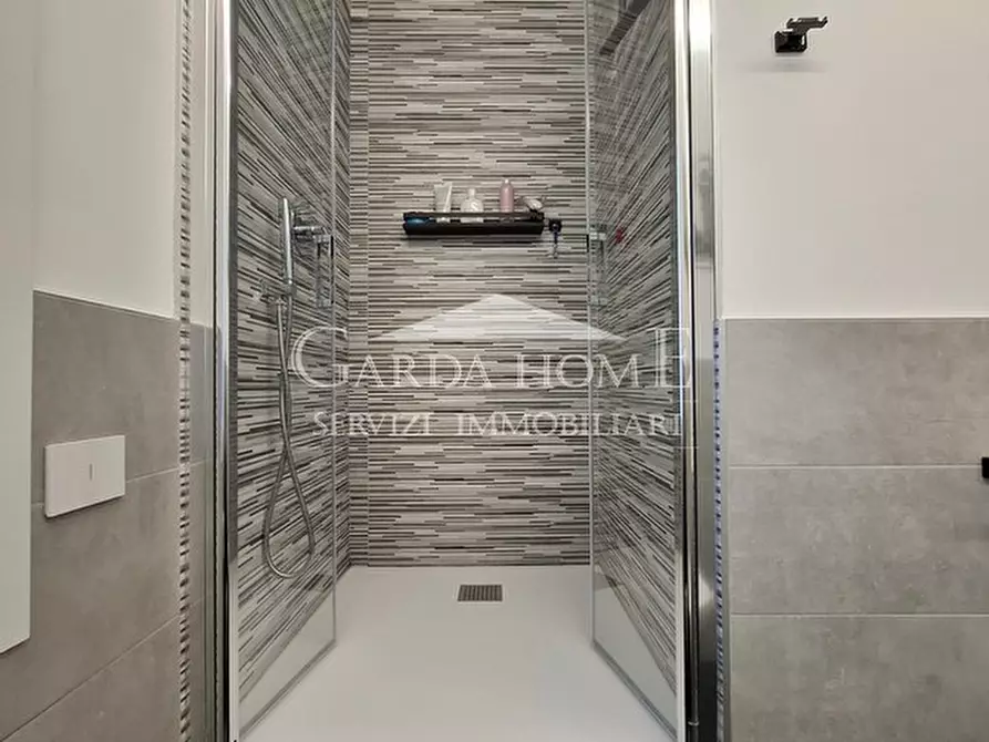 Immagine 50 di Villa in vendita  in Via Pisenze a Manerba Del Garda
