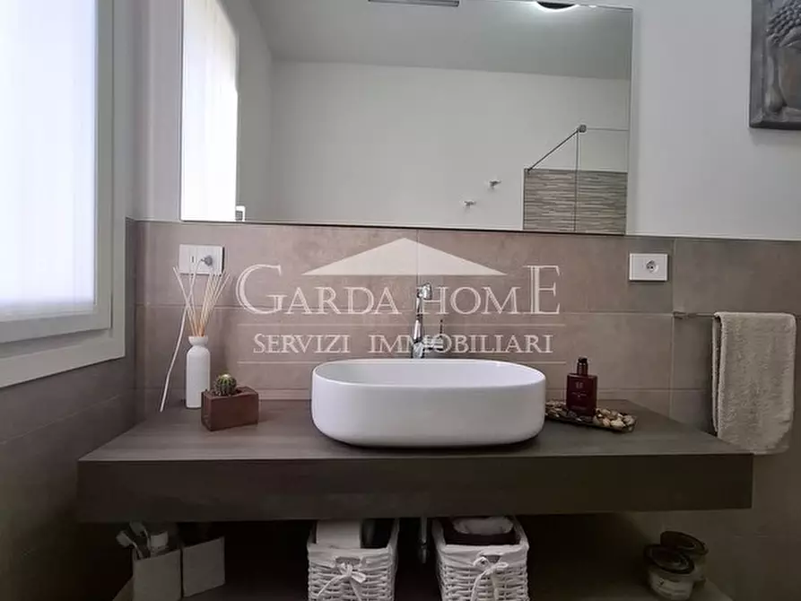 Immagine 52 di Villa in vendita  in Via Pisenze a Manerba Del Garda