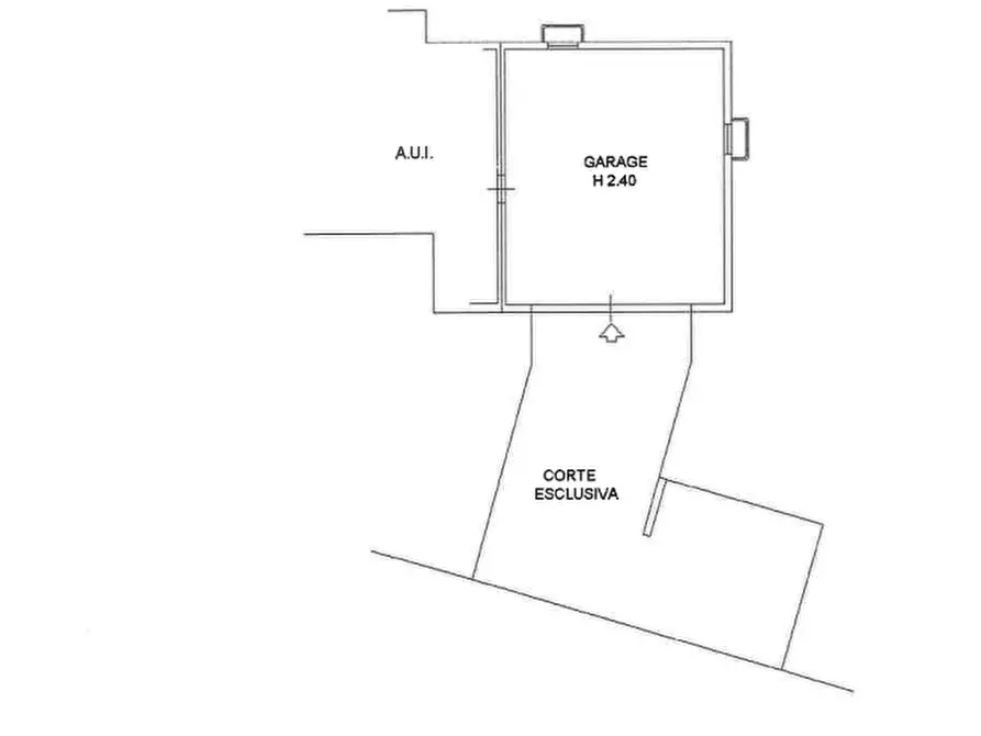 Immagine 59 di Villa in vendita  in Via Pisenze a Manerba Del Garda