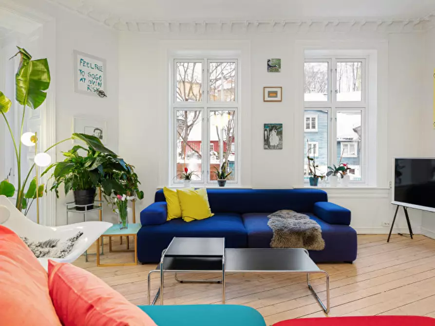 Immagine 5 di Casa bifamiliare in vendita  in vicolo san giacomo a Albignasego