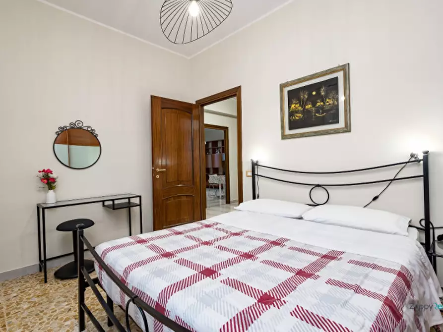 Immagine 32 di Appartamento in affitto  in Via della Salvia a Roma