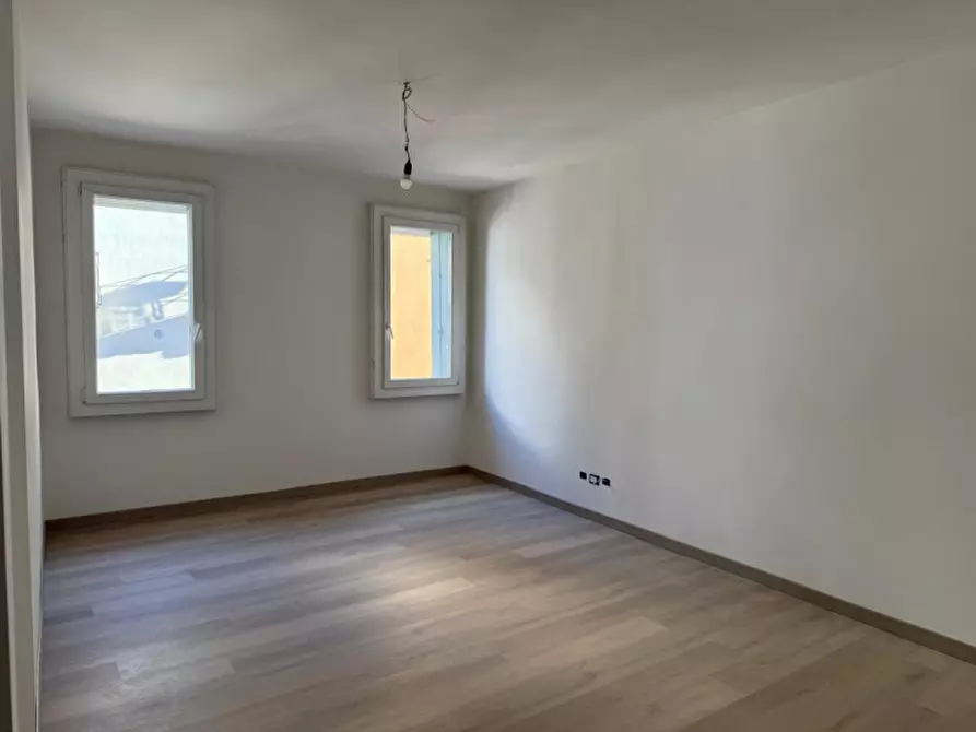 Immagine 2 di Appartamento in affitto  in Contra' Porta Santa Lucia a Vicenza