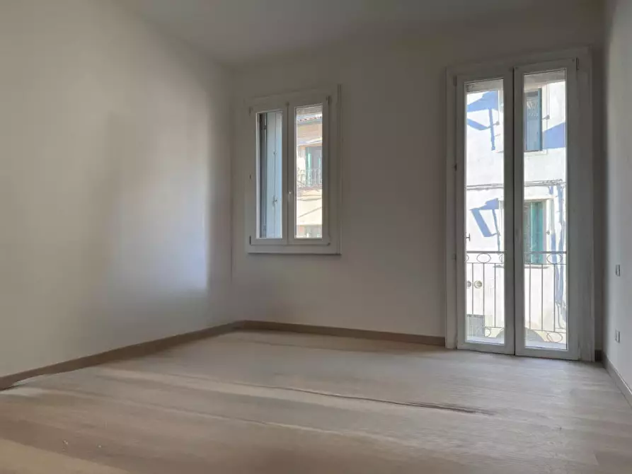 Immagine 6 di Appartamento in affitto  in Contra' Porta Santa Lucia a Vicenza