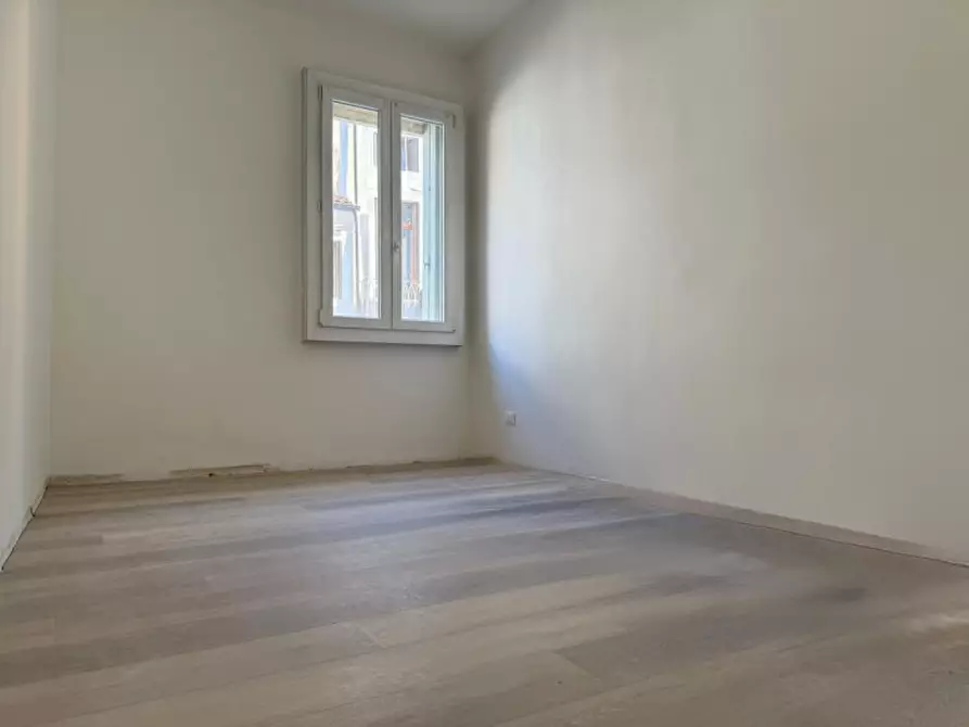 Immagine 7 di Appartamento in affitto  in Contra' Porta Santa Lucia a Vicenza