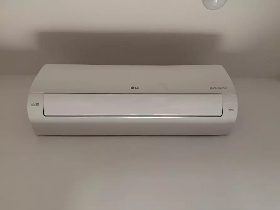 Immagine 9 di Appartamento in affitto  in Contra' Porta Santa Lucia a Vicenza