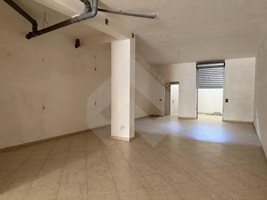 Immagine 1 di Appartamento in vendita  a Andria