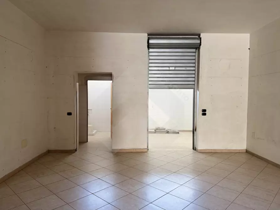 Immagine 3 di Appartamento in vendita  a Andria