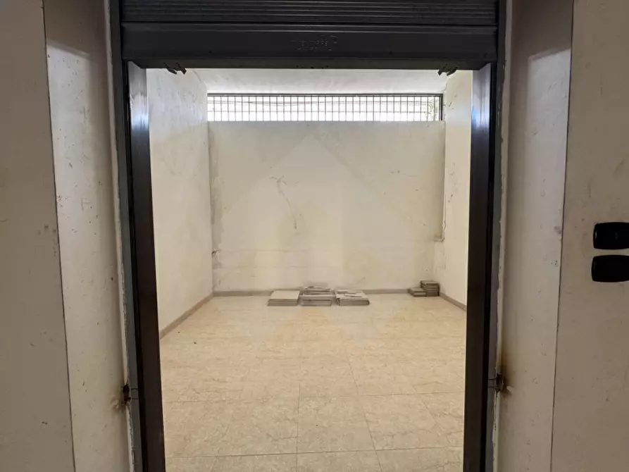 Immagine 5 di Appartamento in vendita  a Andria