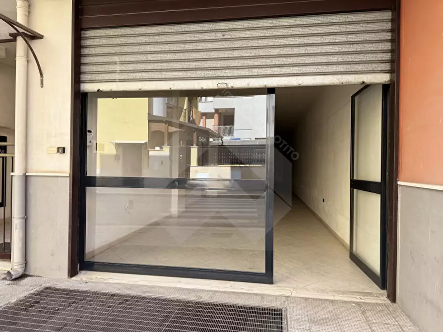 Immagine 7 di Appartamento in vendita  a Andria