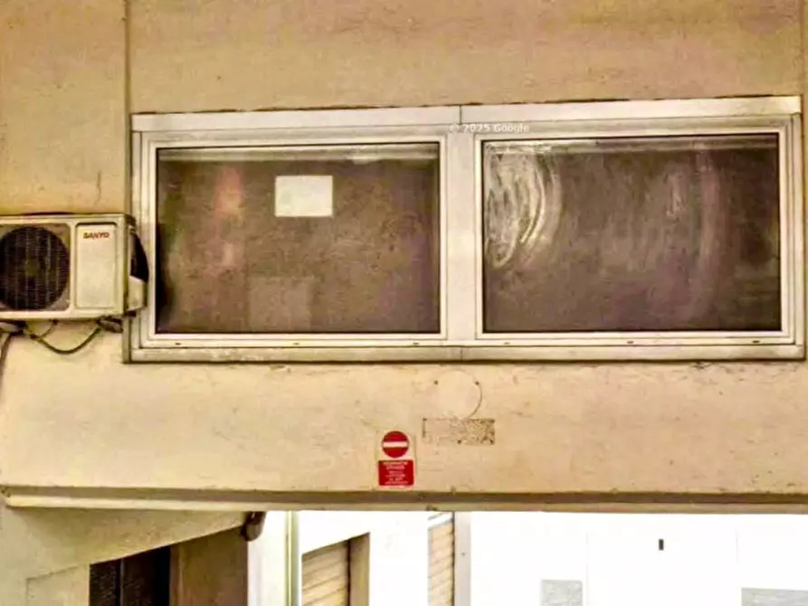 Immagine 5 di Negozio in vendita  in V. Giacinto Macciò, 9, 16012 Busalla GE, Italia a Busalla