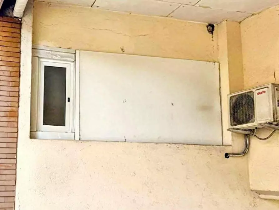 Immagine 10 di Negozio in vendita  in V. Giacinto Macciò, 9, 16012 Busalla GE, Italia a Busalla