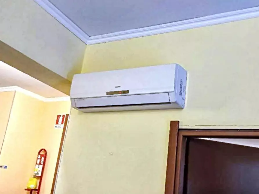 Immagine 12 di Negozio in vendita  in V. Giacinto Macciò, 9, 16012 Busalla GE, Italia a Busalla