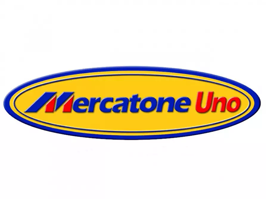 Immagine 1 di Attività commerciale in vendita  in Via Ugo La Malfa, N. 10 a Imola