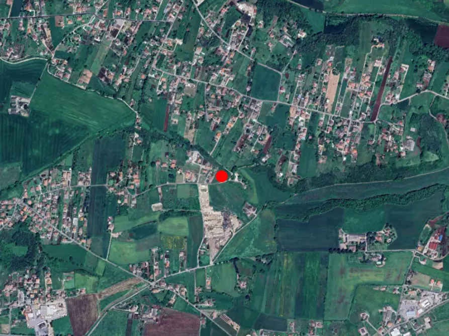 Immagine 21 di Terreno in vendita  in Via Valli, 00031 Artena RM, Italia a Artena