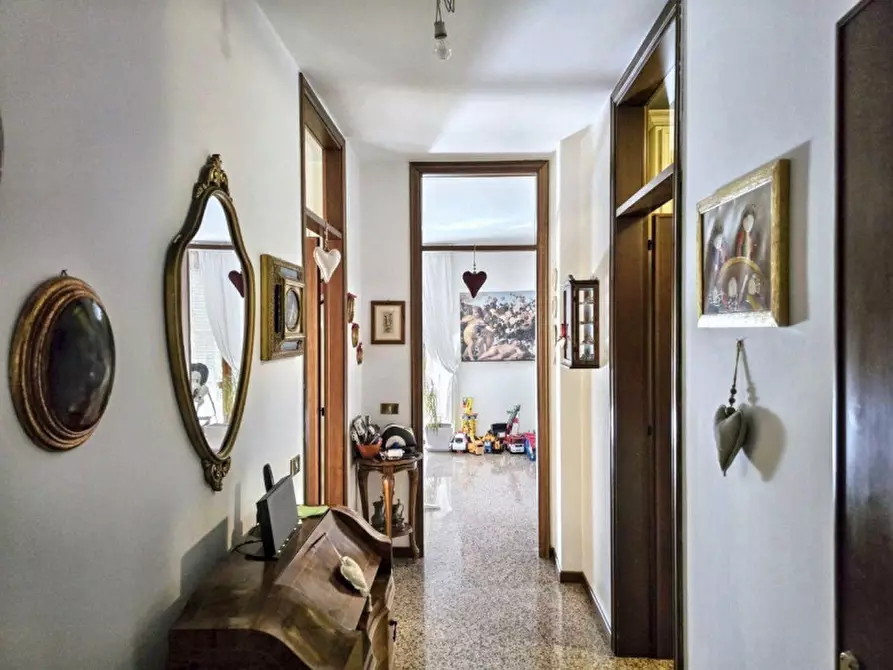 Immagine 4 di Appartamento in vendita  in Via G. Cardano, 2, 35031 Abano Terme PD, Italia a Abano Terme