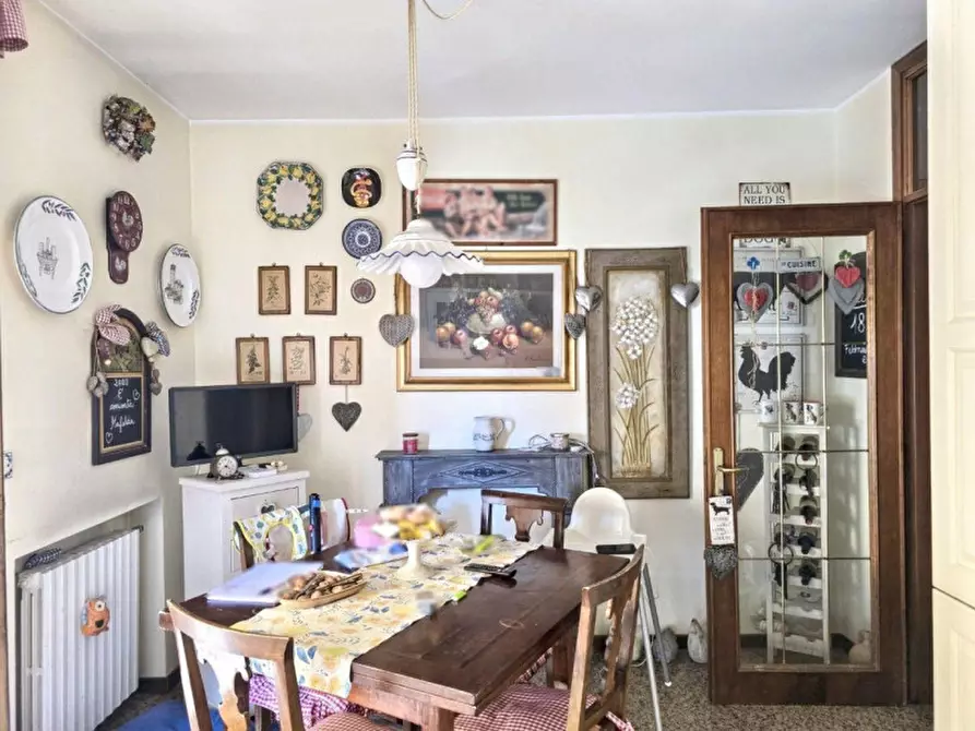 Immagine 6 di Appartamento in vendita  in Via G. Cardano, 2, 35031 Abano Terme PD, Italia a Abano Terme