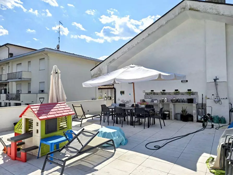 Immagine 7 di Appartamento in vendita  in Via G. Cardano, 2, 35031 Abano Terme PD, Italia a Abano Terme