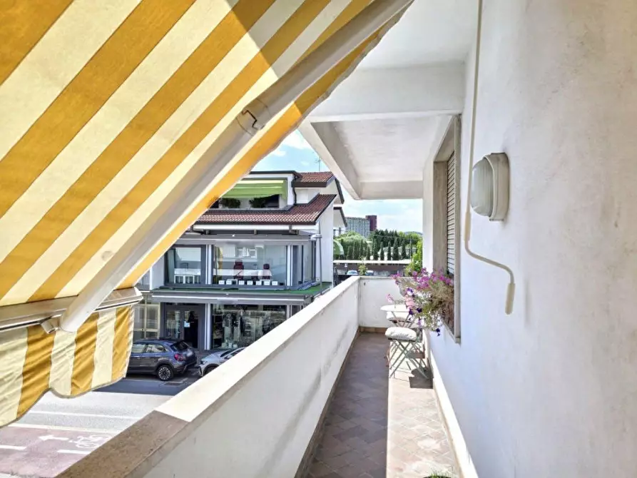 Immagine 8 di Appartamento in vendita  in Via G. Cardano, 2, 35031 Abano Terme PD, Italia a Abano Terme