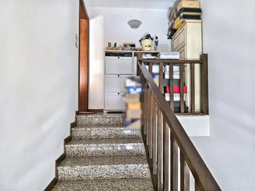 Immagine 9 di Appartamento in vendita  in Via G. Cardano, 2, 35031 Abano Terme PD, Italia a Abano Terme