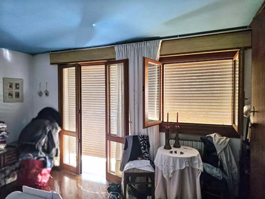 Immagine 12 di Appartamento in vendita  in Via G. Cardano, 2, 35031 Abano Terme PD, Italia a Abano Terme