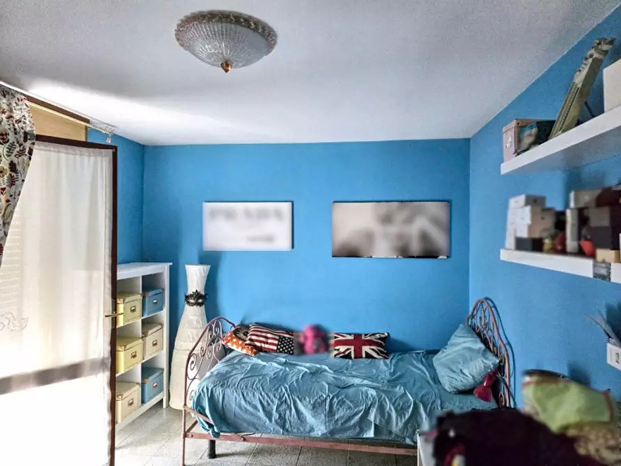 Immagine 13 di Appartamento in vendita  in Via G. Cardano, 2, 35031 Abano Terme PD, Italia a Abano Terme