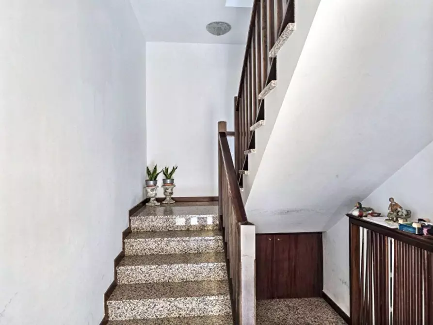 Immagine 14 di Appartamento in vendita  in Via G. Cardano, 2, 35031 Abano Terme PD, Italia a Abano Terme