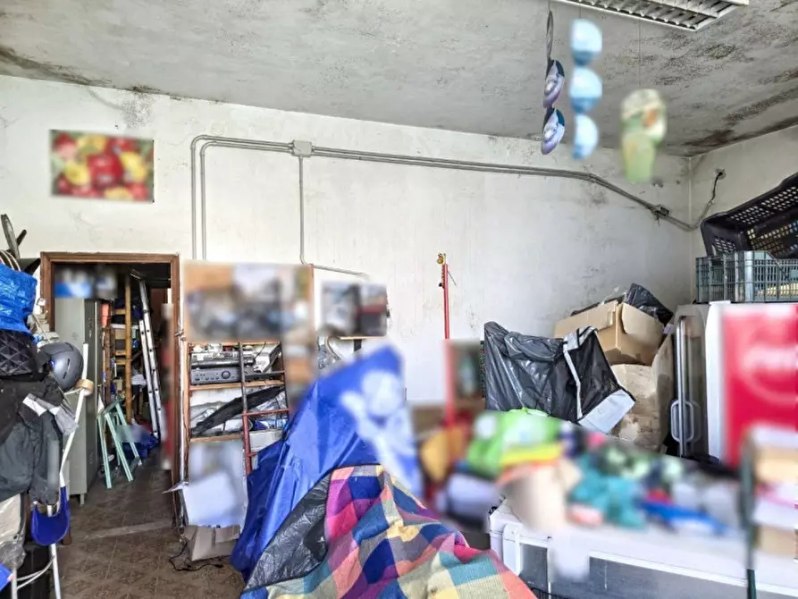 Immagine 15 di Appartamento in vendita  in Via G. Cardano, 2, 35031 Abano Terme PD, Italia a Abano Terme