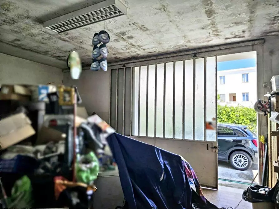 Immagine 16 di Appartamento in vendita  in Via G. Cardano, 2, 35031 Abano Terme PD, Italia a Abano Terme