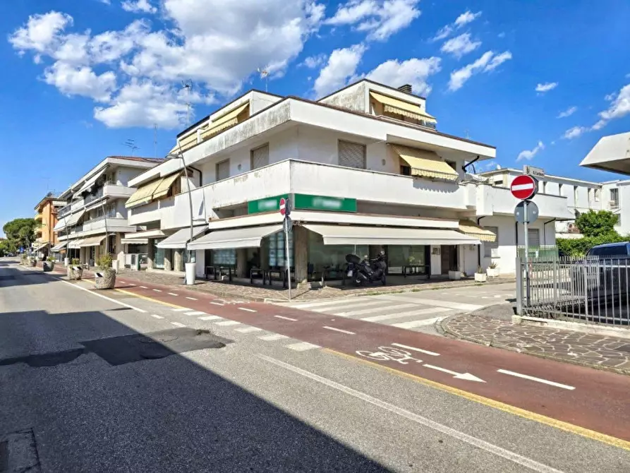 Immagine 18 di Appartamento in vendita  in Via G. Cardano, 2, 35031 Abano Terme PD, Italia a Abano Terme